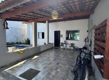 202412061149338694.jpeg · Casa para Venda em Peruíbe, São João Batista, 2 dormitórios, 1 suíte, 1 banheiro