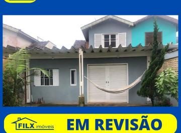 202412201200405710.png · Casa para Venda em Itanhaém, Califórnia, 3 dormitórios, 4 banheiros, 4 vagas