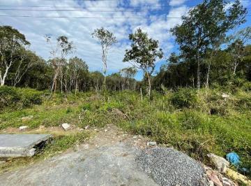 20230906210523373.jpg · Terreno para Venda em Itanhaém, Bopiranga