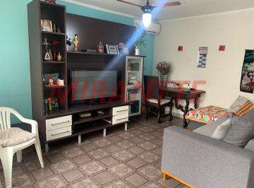 a3cae18dc067c4579952504000ed96a0.jpg · Casa terrea de 160m² com 3 quartos
