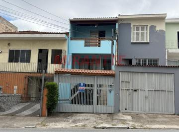 873e2094ec0663725b1ba63b1abd3336.jpg · Sobrado de 80m² com 2 quartos