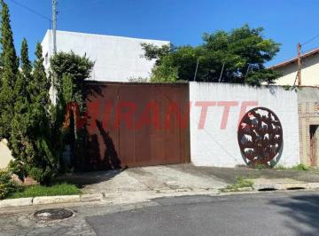 7ca2bdab68fbc4b88825742b5e18f48a.jpg · Sobrado de 176m² com 2 quartos