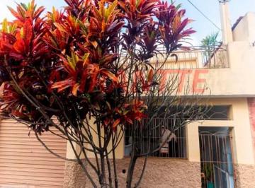 4b0b4fae7c20cd1bc555a63865d5c469.jpg · Sobrado de 152m² com 5 quartos