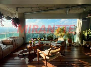 1c5392324933f5c65c6850b1c63406e5.jpg · Apartamento de 156m² com 3 quartos
