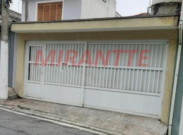 b0049f6a647b02c718a67c6c9accc265.jpg · Sobrado de 141m² com 3 quartos