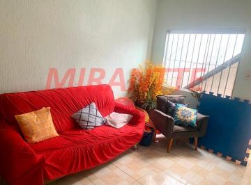 9a936938ff39bd3cb076bbc08267ce96.jpg · Sobrado de 120m² com 3 quartos