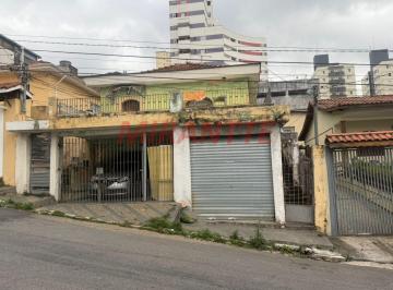 702c8ba3fe2b1ee07dce15b1a3a6cf00.jpg · Terreno de 450m²