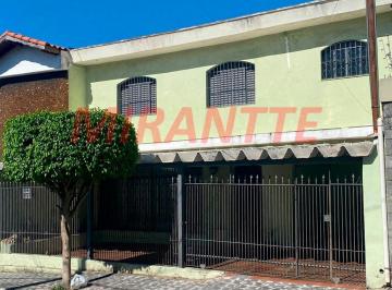 c54322e6c4f2d36d98304f16b788073f.jpg · Sobrado de 233m² com 3 quartos