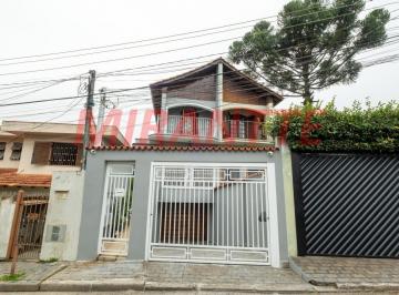 a5ad1bcd364ed3aea8622afbdae2993d.jpg · Sobrado de 261m² com 3 quartos