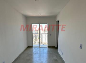 524525c253faf421556b338bdc58eb97.jpg · Apartamento de 48m² com 2 quartos