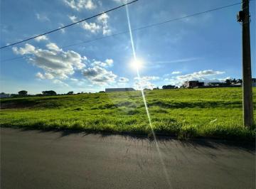 Terreno · 1200m² · Loteamento à venda em Parque residencial indaiá - SP