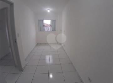 Imagem Principal · Casa para alugar com 2 quartos em Casa Verde Média, São Paulo