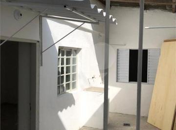 Comercial · 1297m² · Prédio inteiro à venda em Americanópolis - SP