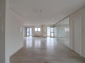 Comercial · 40m² · Salas à venda em Vila guarani (z sul) - SP