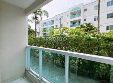 Apartamento de 3 quartos, Ipojuca · APARTAMENTO 3 QUARTO, 1 SUÍTE EM COND. Palm Village Acqua - MURO ALTO-IPOJUCA-PE
