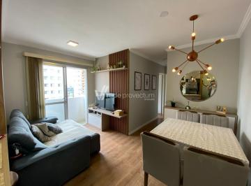 0 · Apartamento à venda no Parque Itália