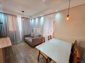 0 · apartamento á venda e para aluguel em Jardim Antonio Von Zuben