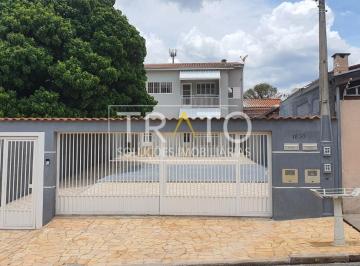 0 · Com amplo quintal para 12 carros, com espaço para piscina