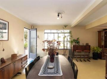 Casa · 201m² · 5 Quartos · 2 Vagas · Sobrado com 5 quartos à venda em Vila mazzei - SP