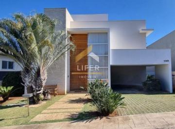 0 · Condomínio: Jardim Vila Paradiso - Indaiatuba - Altos da Bela Vista - Indaiatuba