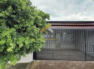 0 · casa à venda em Jardim Rêmulo Zoppi