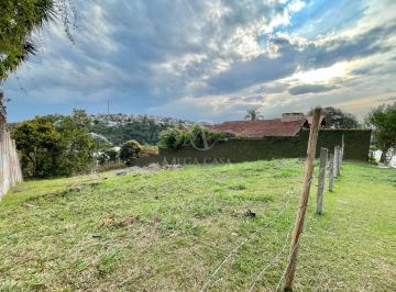 0 · terreno à venda em Parque Imperial