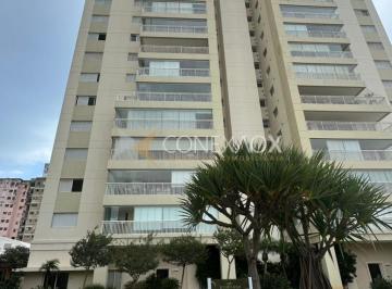 0 · apartamento à venda em Jardim Nossa Senhora Auxiliadora