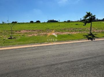 0 · TERRENO A VENDA NO SERENA CAMPINAS SP