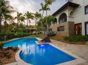 0 · casa à venda em Sítios de Recreio Gramado
