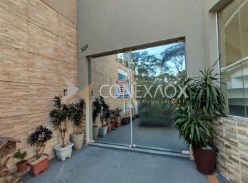 0 · casa para aluguel em Jardim Europa