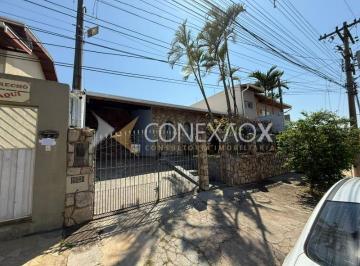 0 · casa à venda em Parque Santa Bárbara
