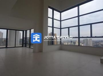 0 · Apartamento a venda, 193m2 - Vitra - Cambuí, Campinas