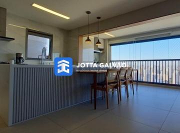 0 · Apartamento a venda e locação, 107m2 - Grand Guanabara - Jardim Guanabara, Campi