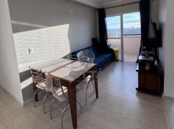 0 · Apartamento à venda no Giardino Residencial - Jundiaí/SP.