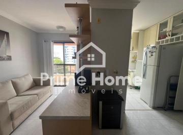 0 · apartamento à venda em Jardim Planalto