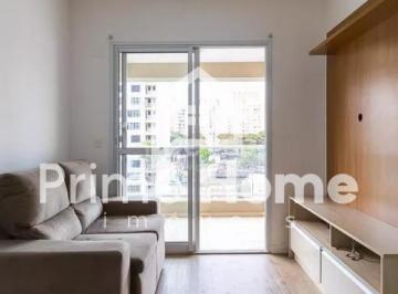 0 · apartamento à venda em Centro