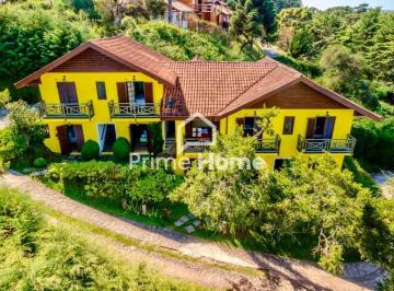 0 · casa à venda em Lot Atalaia