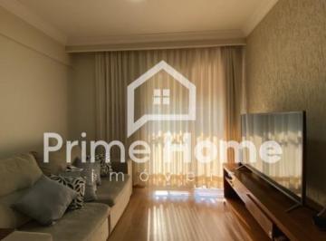0 · apartamento à venda em Ponte Preta