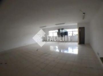 0 · sala para aluguel em Jardim Brasil