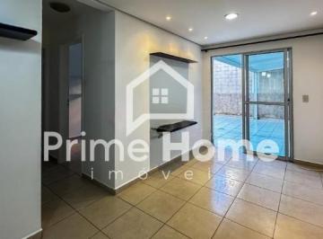 0 · apartamento à venda em Vila Trinta e Um de Março