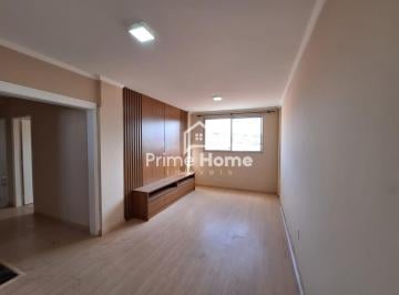 0 · apartamento à venda em Vila Marta