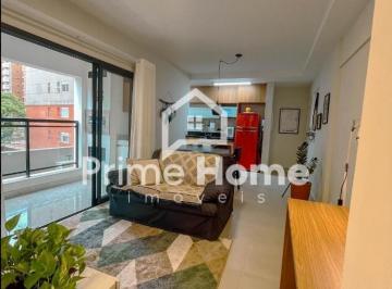 0 · apartamento à venda em Cambuí