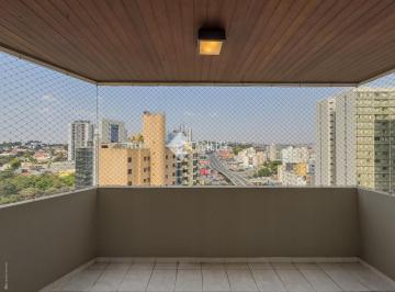 0 · apartamento à venda em Centro