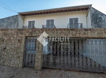 0 · casa á venda e para aluguel em Cambuí