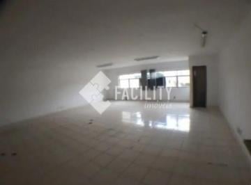 0 · sala para aluguel em Jardim Brasil