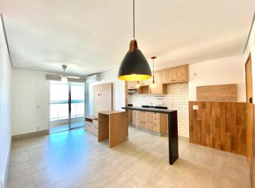 0 · apartamento à venda em Vila Itapura