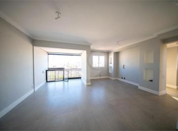 Apartamento · 167m² · 3 Quartos · Cobertura com 3 quartos à venda em Chácara califórnia - SP