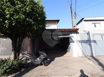 Casa · 150m² · 6 Quartos · 2 Vagas · Sobrado com 6 quartos à venda em Vila jacuí - SP