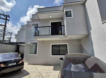 img0 · Casa com 3 Quarto(s) e 3 banheiro(s) para Alugar, 100 m² por R$ 6500 / Mês