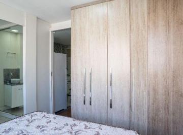 img0 · Apartamento com 1 Quarto(s) e 1 banheiro(s) para Alugar, 35 m² por R$ 2900 / Mês